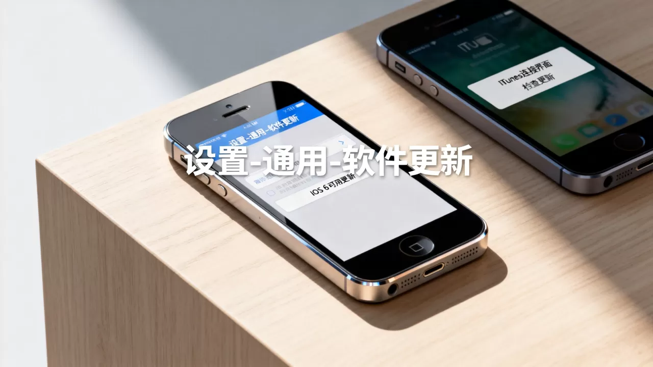 iphone5能刷ios6吗,iphone5升级ios6 iphone5能刷ios6吗,iphone5升级ios6