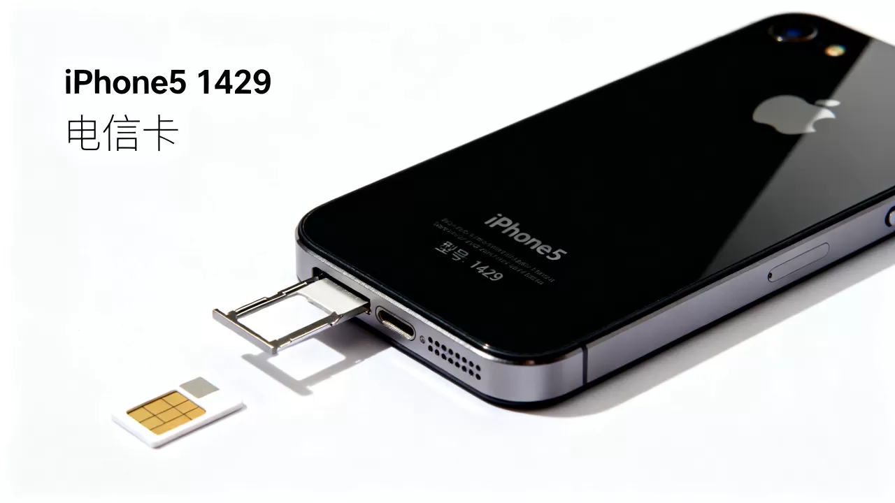 iphone5用电信卡吗,iphone5 1429用电信卡 iphone5用电信卡吗,iphone5 1429用电信卡