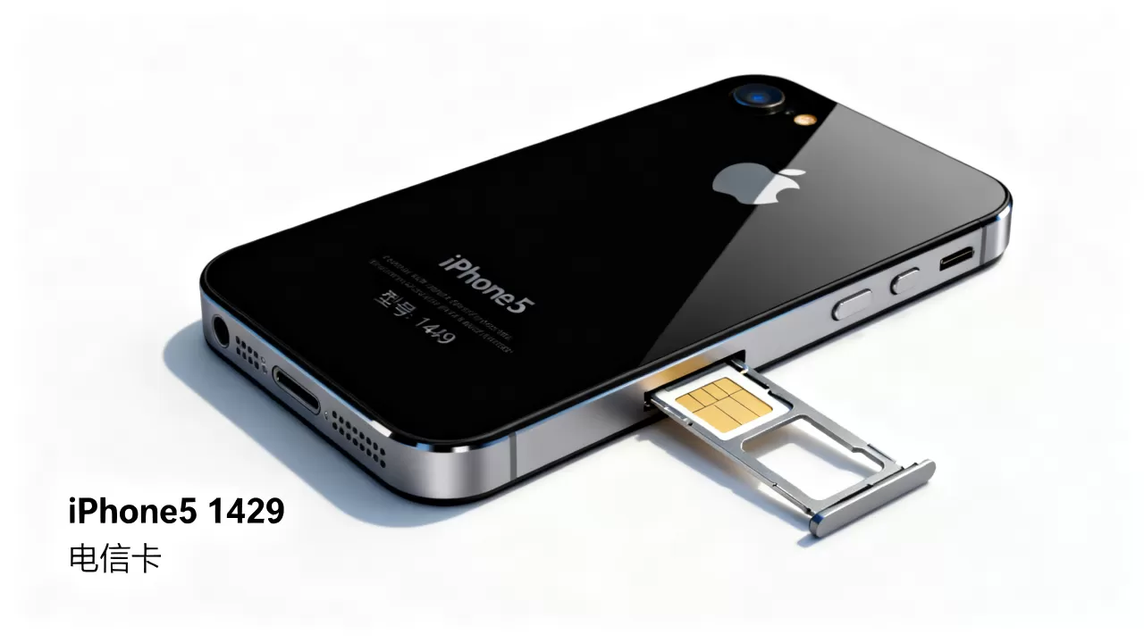 iphone5用电信卡吗,iphone5 1429用电信卡 iphone5用电信卡吗,iphone5 1429用电信卡