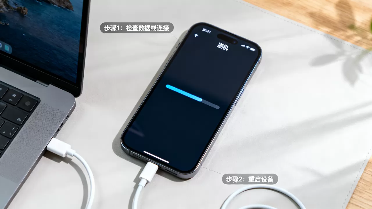 刷机进度条卡住不动怎么办,手机刷机教程 刷机进度条卡住不动怎么办,手机刷机教程