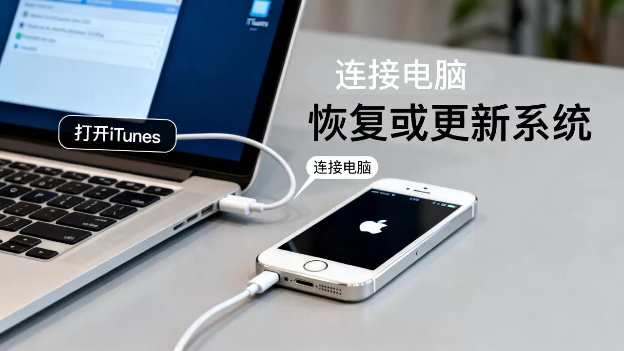 iphone5s白苹果重启怎么办,iphone5s白苹果重启解决方法 iphone5s白苹果重启怎么办,iphone5s白苹果重启解决方法