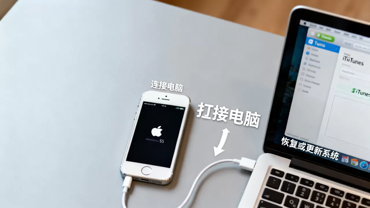 iphone5s白苹果重启怎么办,iphone5s白苹果重启解决方法 iphone5s白苹果重启怎么办,iphone5s白苹果重启解决方法