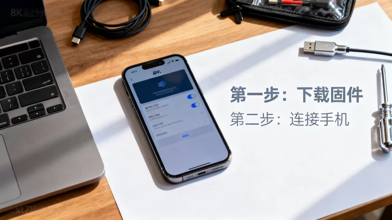 xt720刷机教程,xt720刷机失败怎么办 xt720刷机教程,xt720刷机失败怎么办