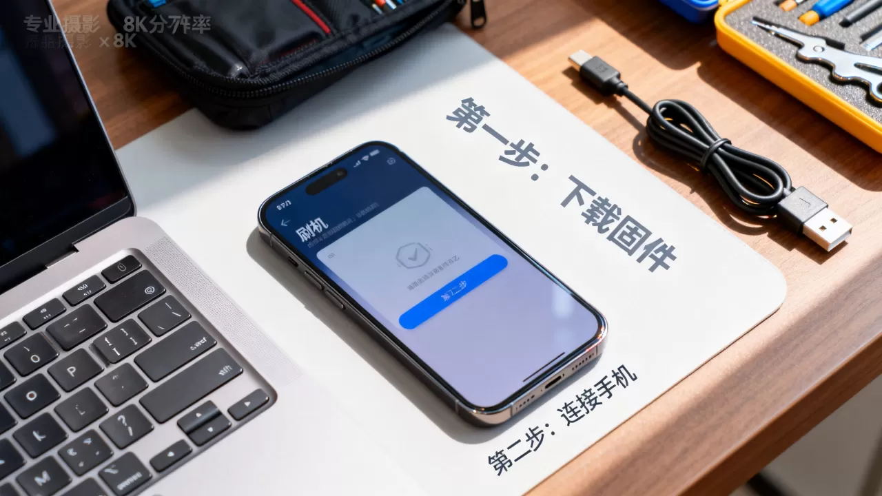 xt720刷机教程,xt720刷机失败怎么办 xt720刷机教程,xt720刷机失败怎么办
