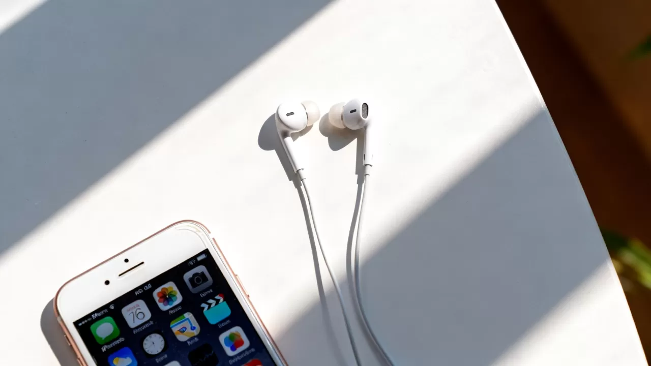 美版iPhone6耳机能用吗,美版iPhone6耳机 美版iPhone6耳机能用吗,美版iPhone6耳机