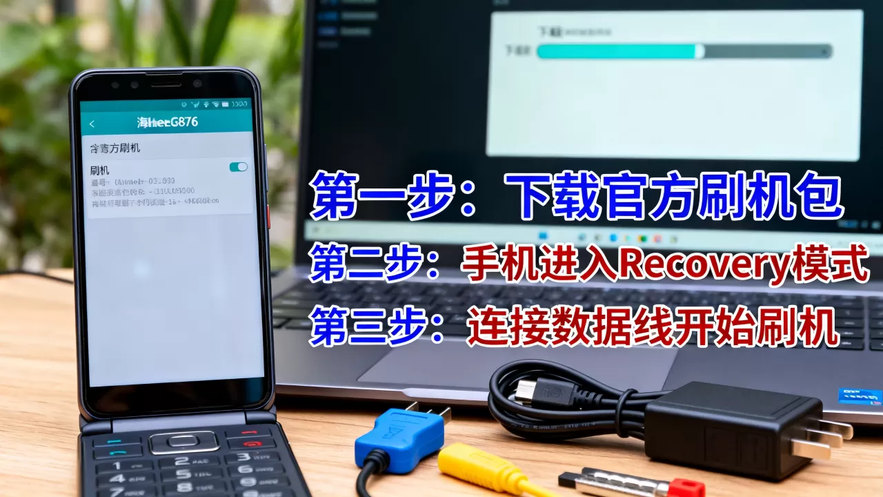海信eg876刷机教程,海信eg876刷机 海信eg876刷机教程,海信eg876刷机