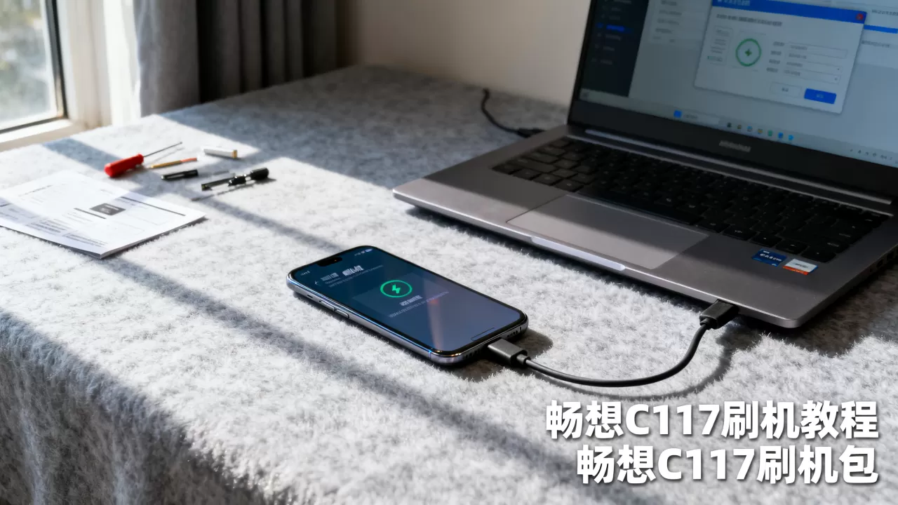 畅想C117刷机教程,畅想C117刷机包 畅想C117刷机教程,畅想C117刷机包