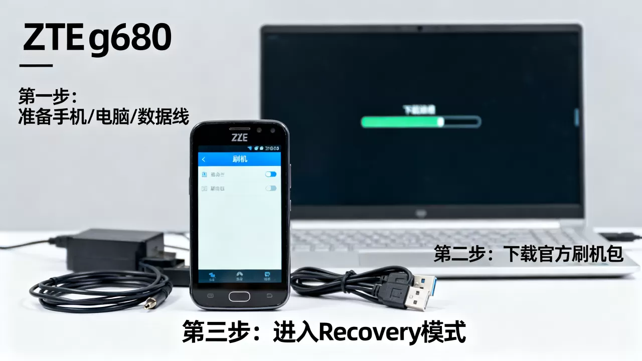 中兴g660刷机教程,中兴g660怎么刷机 中兴g660刷机教程,中兴g660怎么刷机