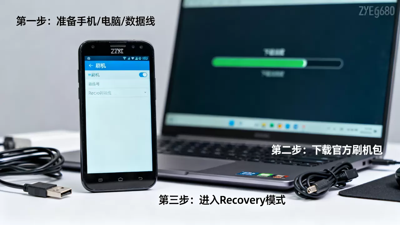 中兴g660刷机教程,中兴g660怎么刷机 中兴g660刷机教程,中兴g660怎么刷机