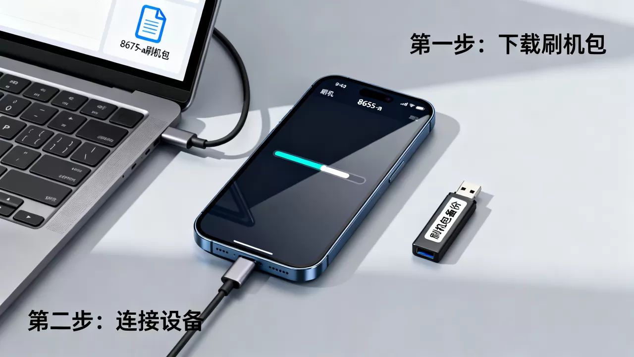 8675-a刷机包怎么刷,8675-a刷机包 8675-a刷机包怎么刷,8675-a刷机包
