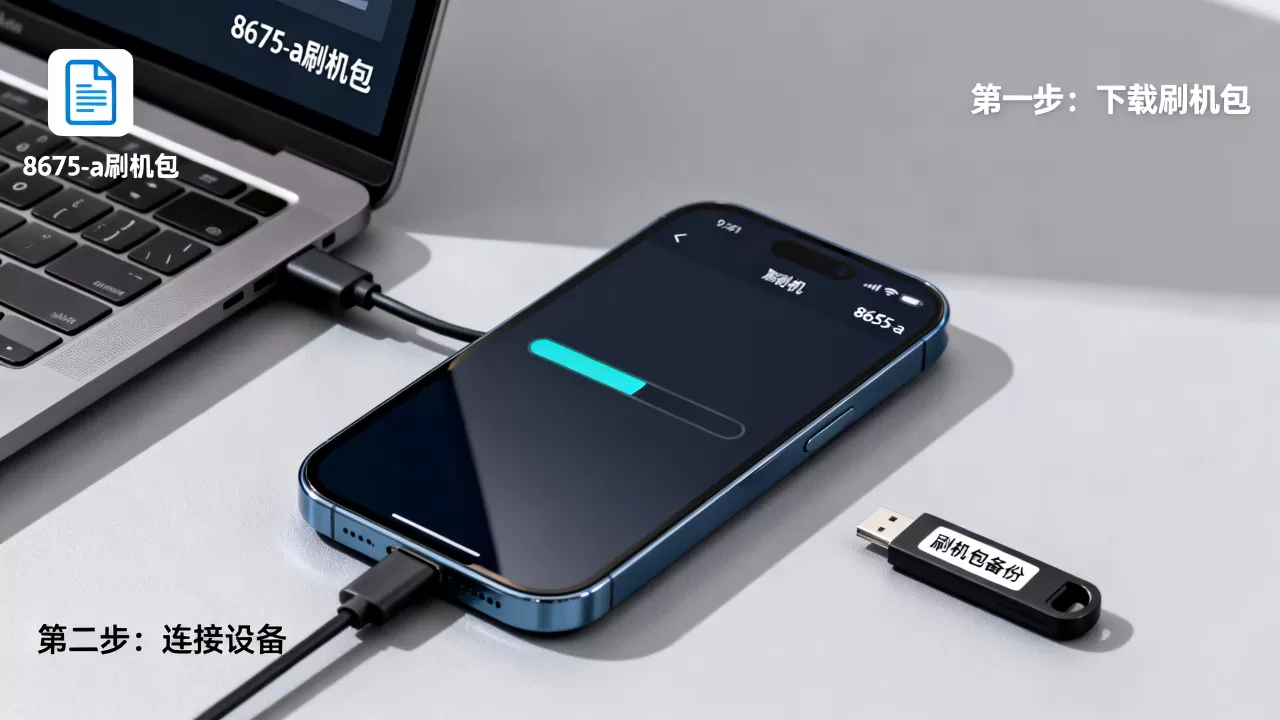 8675-a刷机包怎么刷,8675-a刷机包 8675-a刷机包怎么刷,8675-a刷机包