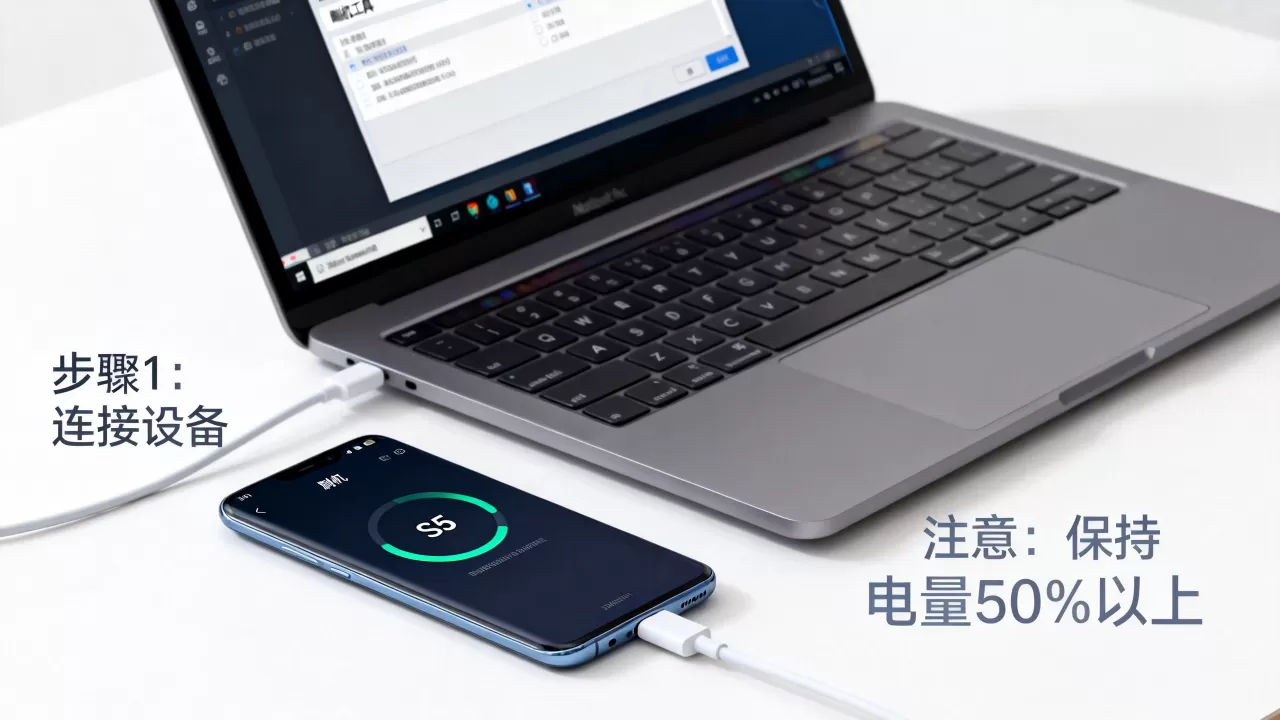 s5刷机好用 s5刷机好用