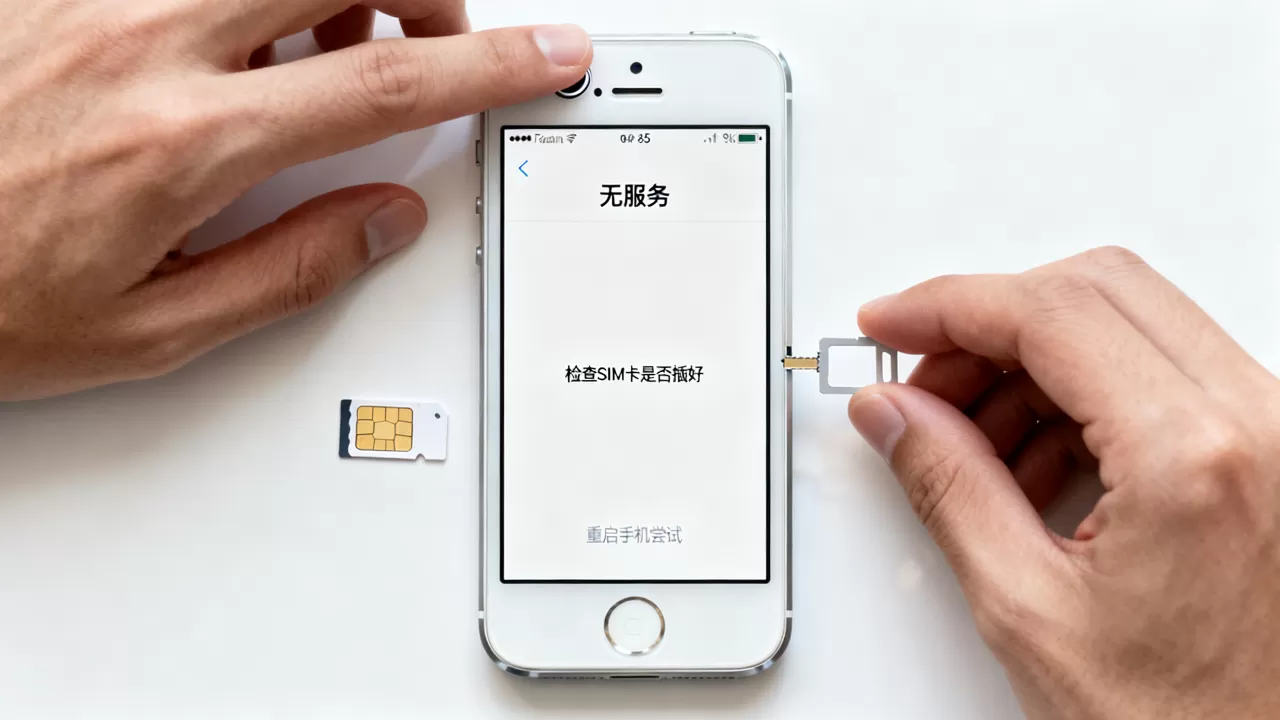 v版iphone5无服务怎么办,iphone5无服务怎么解决 v版iphone5无服务怎么办,iphone5无服务怎么解决