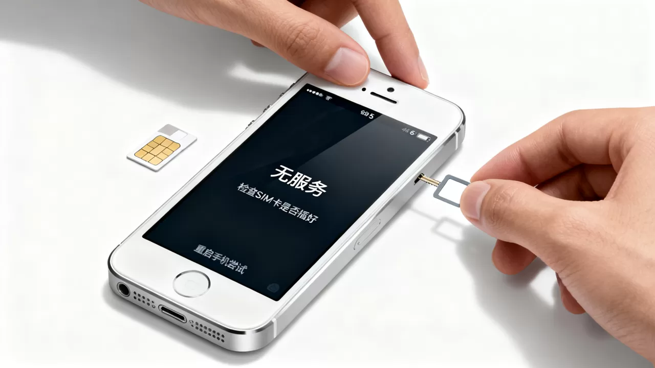 v版iphone5无服务怎么办,iphone5无服务怎么解决 v版iphone5无服务怎么办,iphone5无服务怎么解决