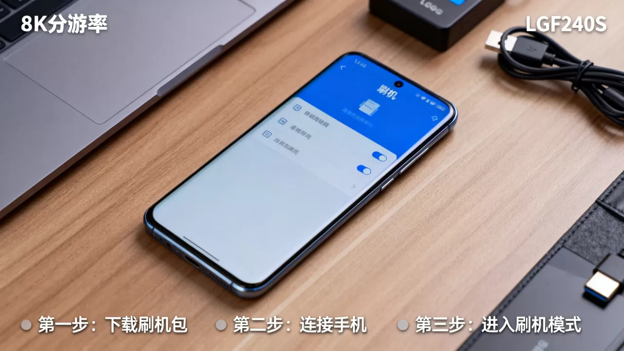 lgf240s刷机教程,lgf240s怎么刷机 lgf240s刷机教程,lgf240s怎么刷机