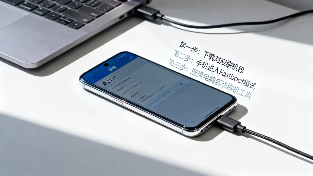 金立137怎么刷机教程,金立手机刷机失败怎么办 金立137怎么刷机教程,金立手机刷机失败怎么办