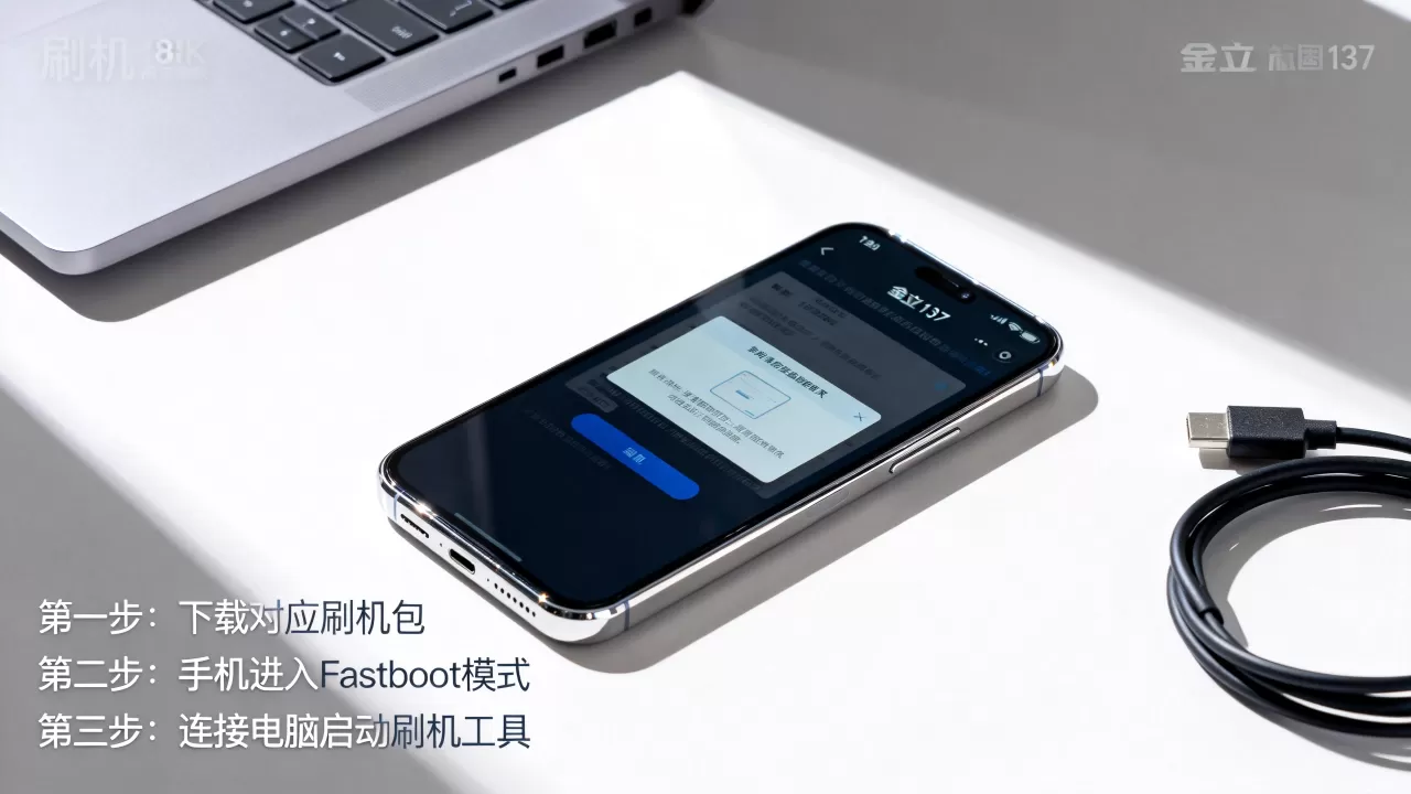 金立137怎么刷机教程,金立手机刷机失败怎么办 金立137怎么刷机教程,金立手机刷机失败怎么办