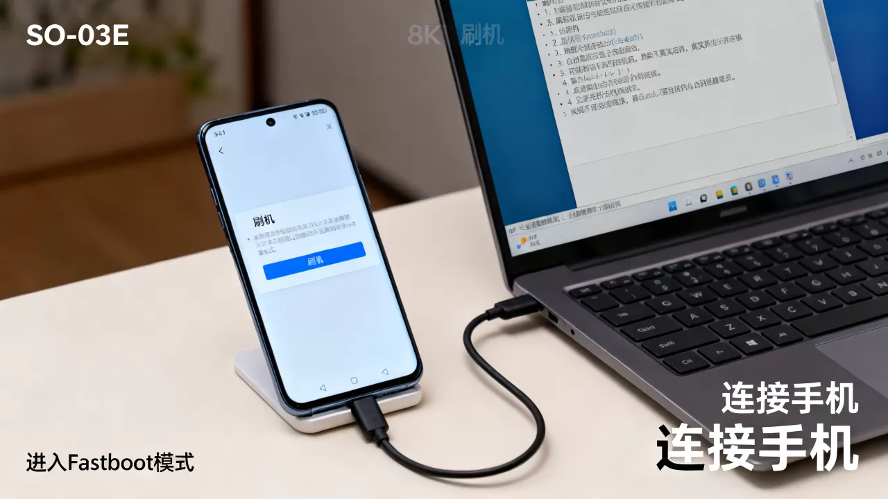 SO-03E刷机教程,SO-03E刷机失败怎么解决 SO-03E刷机教程,SO-03E刷机失败怎么解决