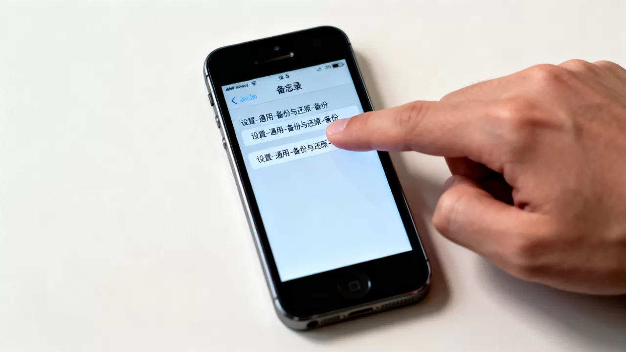 iphone5备份备忘录怎么操作,iphone5备份备忘录 iphone5备份备忘录怎么操作,iphone5备份备忘录