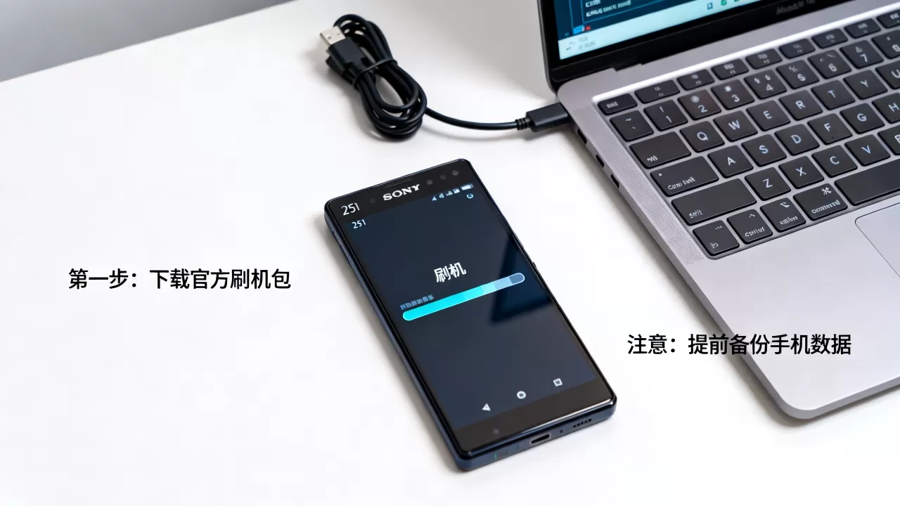 sony29i刷机教程,索尼29i刷机失败怎么办 sony29i刷机教程,索尼29i刷机失败怎么办