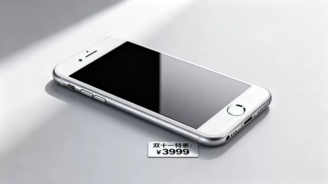 京东双十一iPhone6s多少钱,iPhone6s最新价格 京东双十一iPhone6s多少钱,iPhone6s最新价格