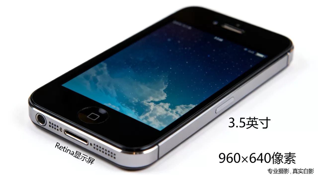 iphone4s是什么屏幕,iphone4s屏幕参数 iphone4s是什么屏幕,iphone4s屏幕参数