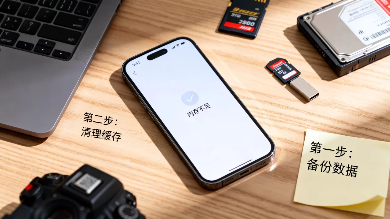 刷机提示内存不足怎么办?手机刷机内存不足解决方法 刷机提示内存不足怎么办?手机刷机内存不足解决方法