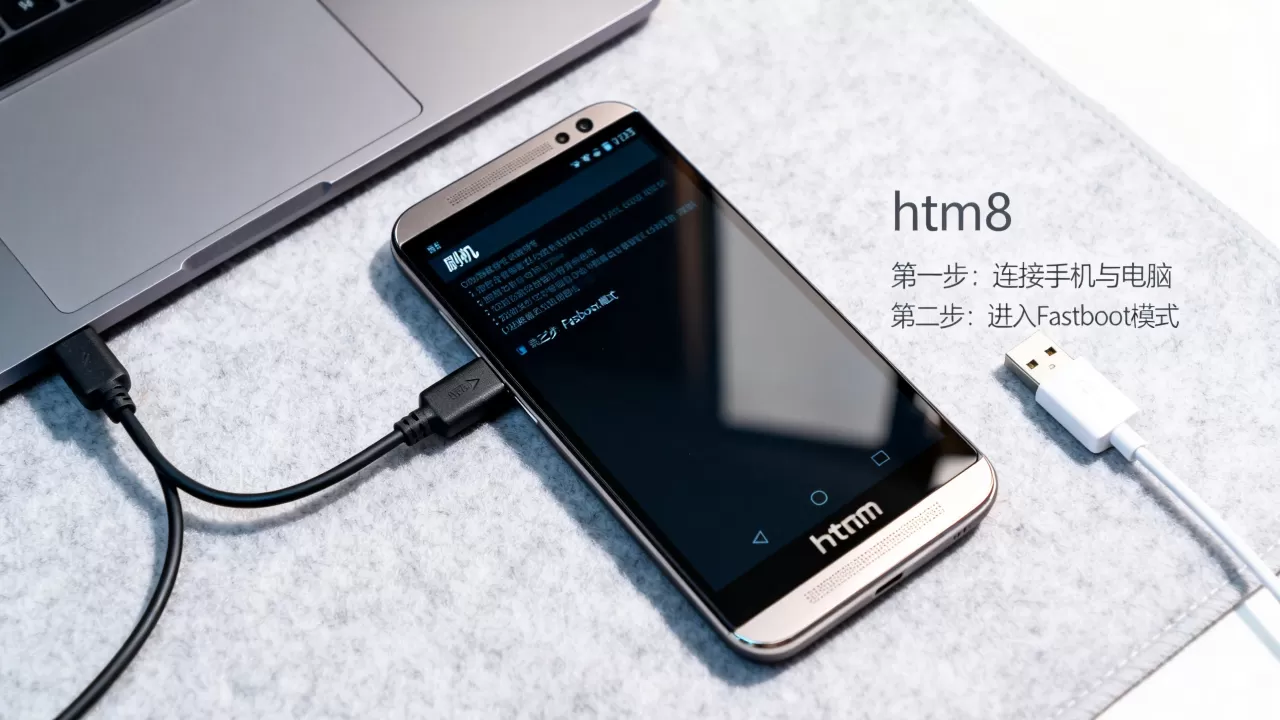 htcm8刷机教程，htcm8刷机教程步骤详解