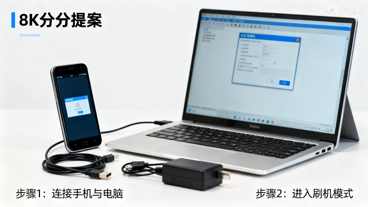 长虹h702刷机教程,长虹h702怎么刷机 长虹h702刷机教程,长虹h702怎么刷机
