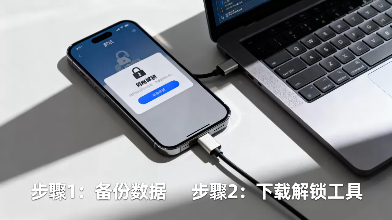 完美刷机解网络锁,手机如何解锁运营商限制 完美刷机解网络锁,手机如何解锁运营商限制