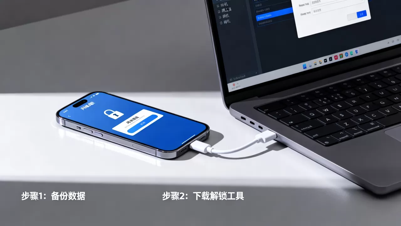 完美刷机解网络锁,手机如何解锁运营商限制 完美刷机解网络锁,手机如何解锁运营商限制