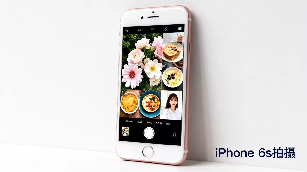 iPhone6/6s拍照效果怎么样,iPhone6s拍照 iPhone6/6s拍照效果怎么样,iPhone6s拍照