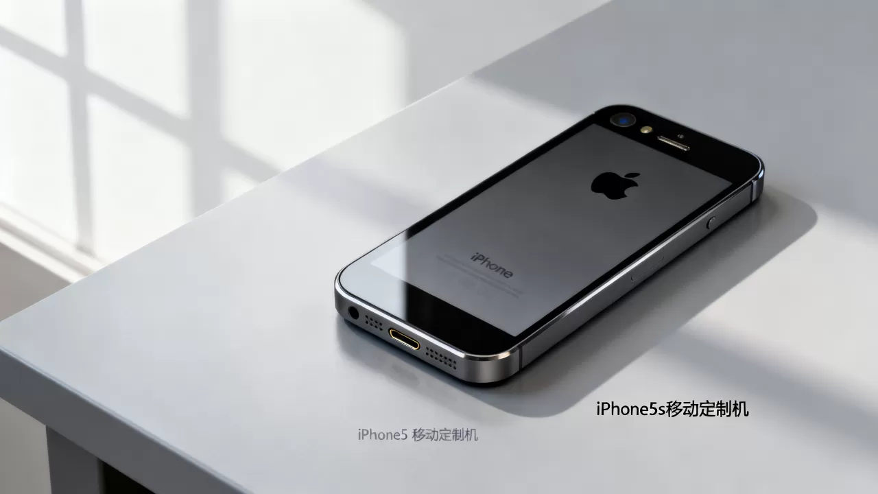 iPhone5s移动定制机还能用吗,iPhone5s移动定制机 iPhone5s移动定制机还能用吗,iPhone5s移动定制机