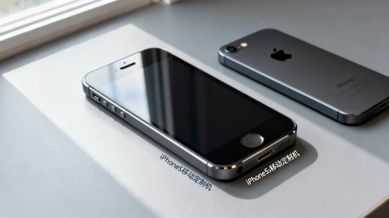 iPhone5s移动定制机还能用吗,iPhone5s移动定制机 iPhone5s移动定制机还能用吗,iPhone5s移动定制机