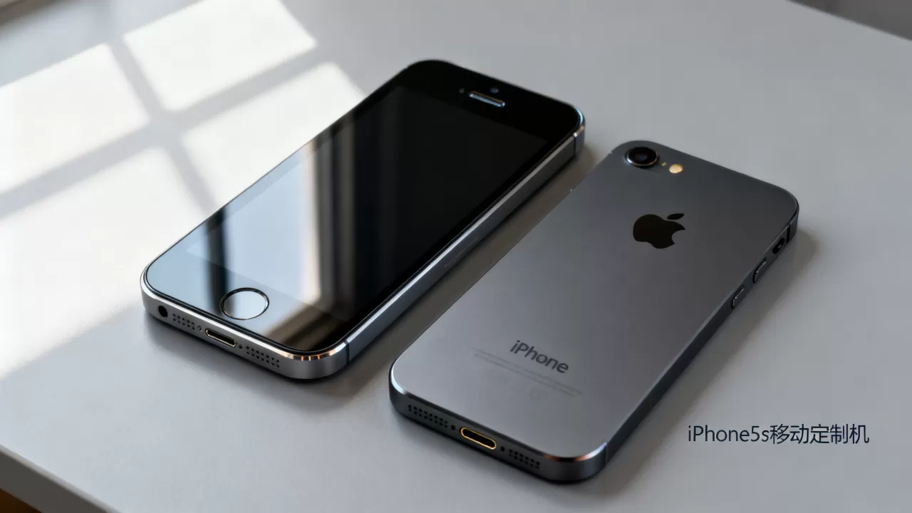 iPhone5s移动定制机还能用吗,iPhone5s移动定制机 iPhone5s移动定制机还能用吗,iPhone5s移动定制机