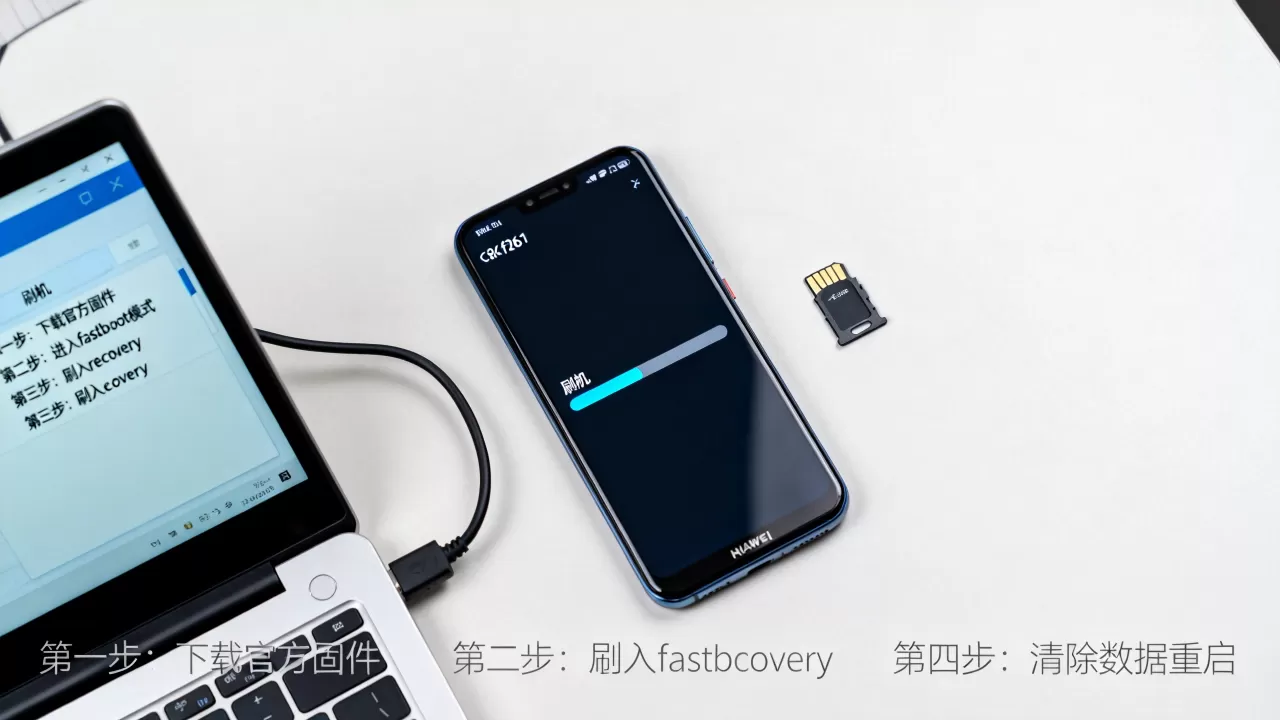 华为f261刷机教程,华为f261刷机后没信号 华为f261刷机教程,华为f261刷机后没信号