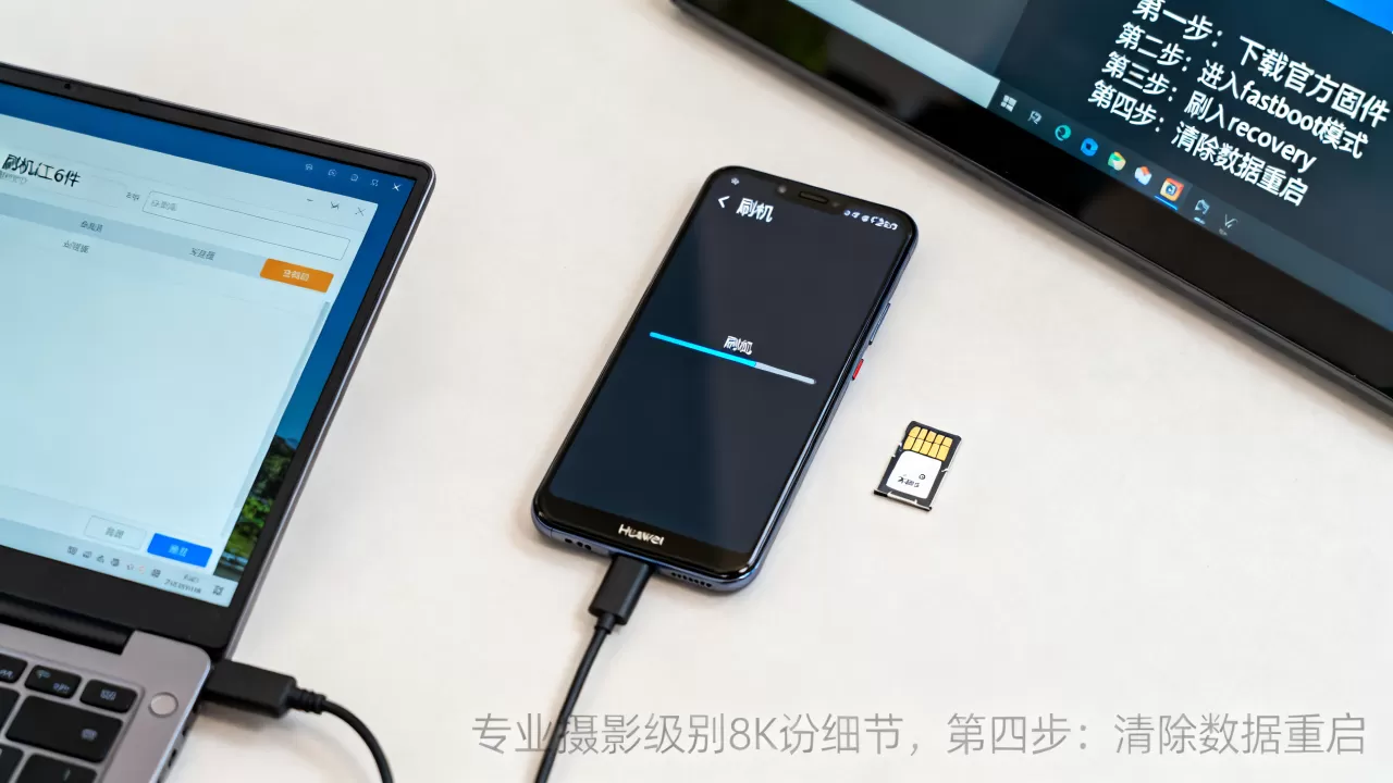 华为f261刷机教程,华为f261刷机后没信号 华为f261刷机教程,华为f261刷机后没信号