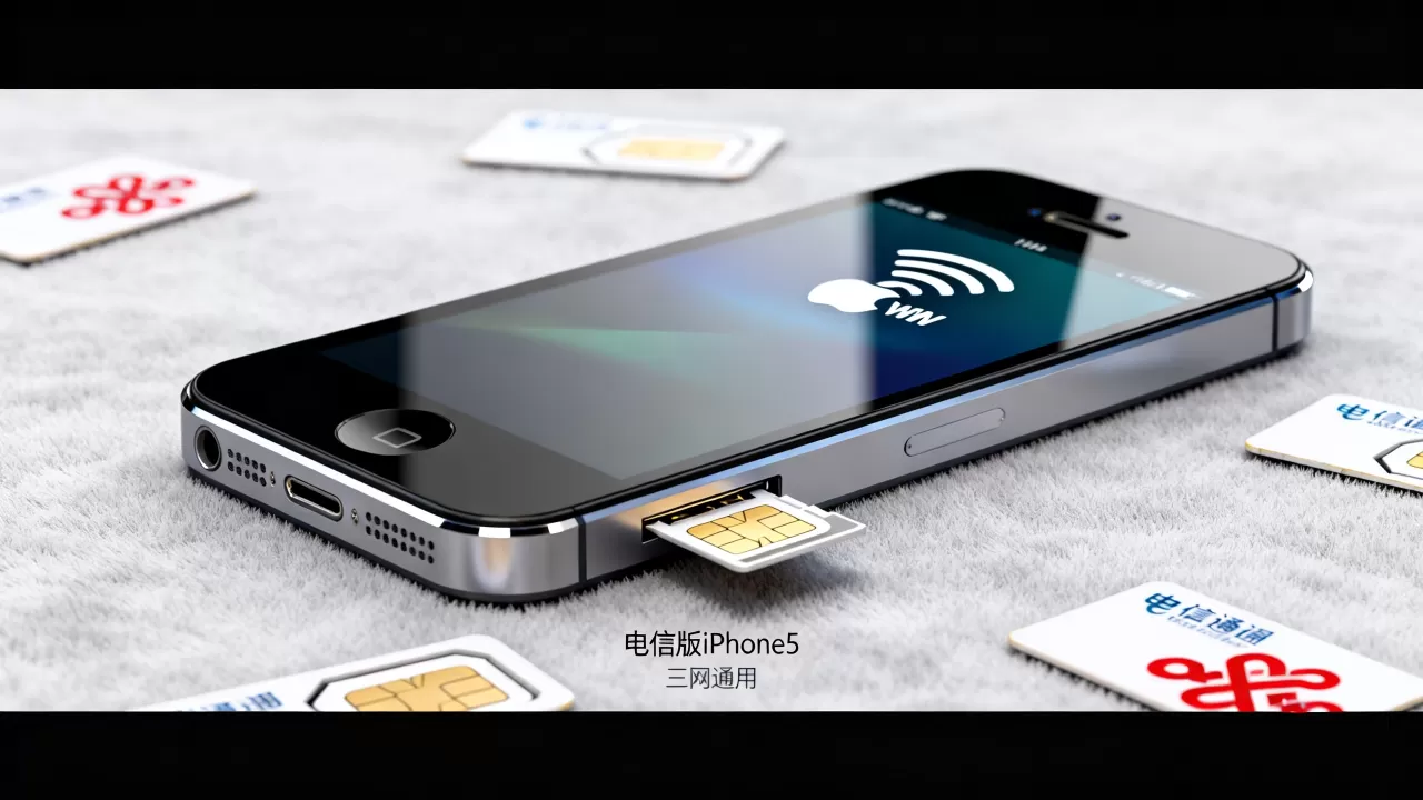 电信版iphone5支持三网吗,电信版iphone5三网通用 电信版iphone5支持三网吗,电信版iphone5三网通用
