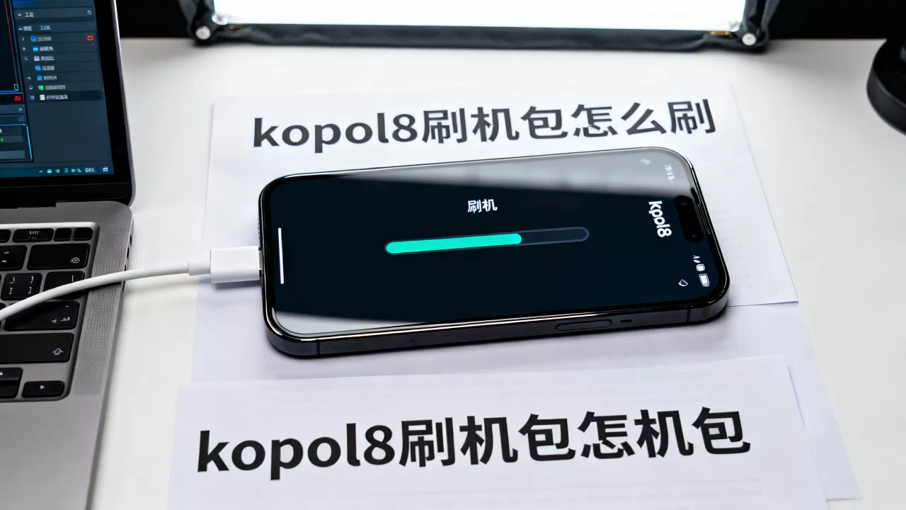 kopol8刷机包怎么刷,kopol8刷机包 kopol8刷机包怎么刷,kopol8刷机包