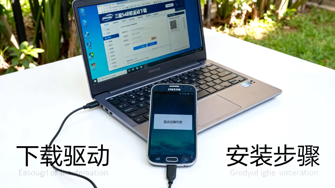 s4刷机驱动装不上,三星s4刷机驱动下载 s4刷机驱动装不上,三星s4刷机驱动下载