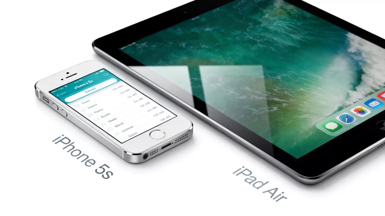 iphone5s和ipad air能一起用吗,iphone5s和ipad air iphone5s和ipad air能一起用吗,iphone5s和ipad air