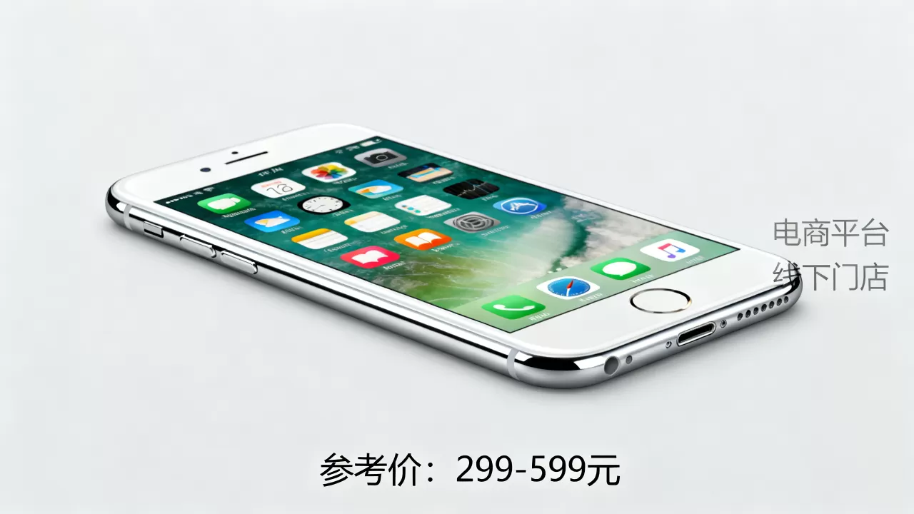 iPhone6s在哪买便宜,iPhone6s多少钱 iPhone6s在哪买便宜,iPhone6s多少钱