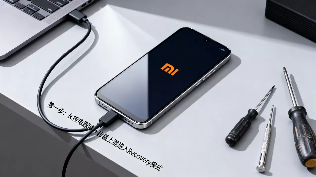 红米刷机开机卡在mi标志怎么办,红米刷机教程 红米刷机开机卡在mi标志怎么办,红米刷机教程