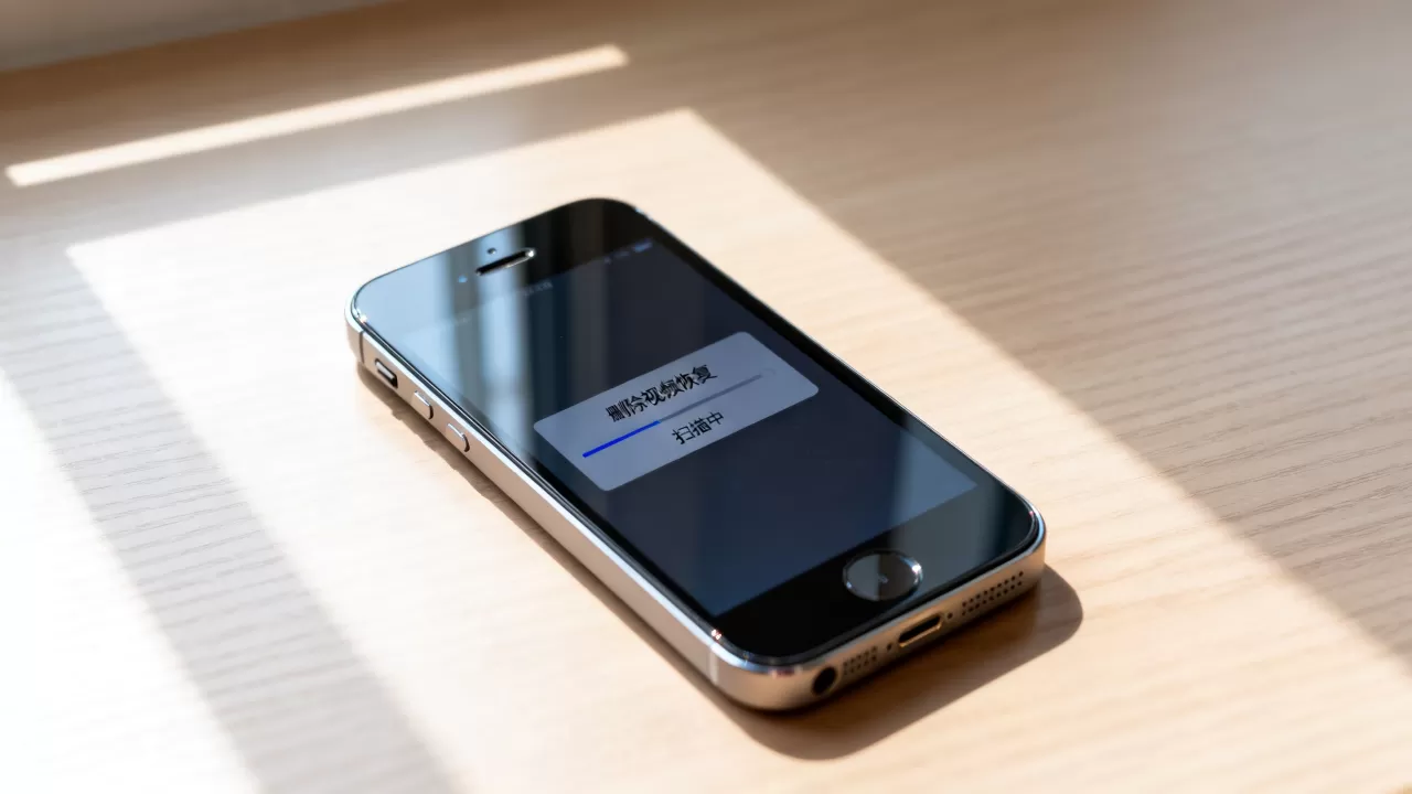 iphone5s删视频恢复,iphone5s删除视频怎么恢复 iphone5s删视频恢复,iphone5s删除视频怎么恢复