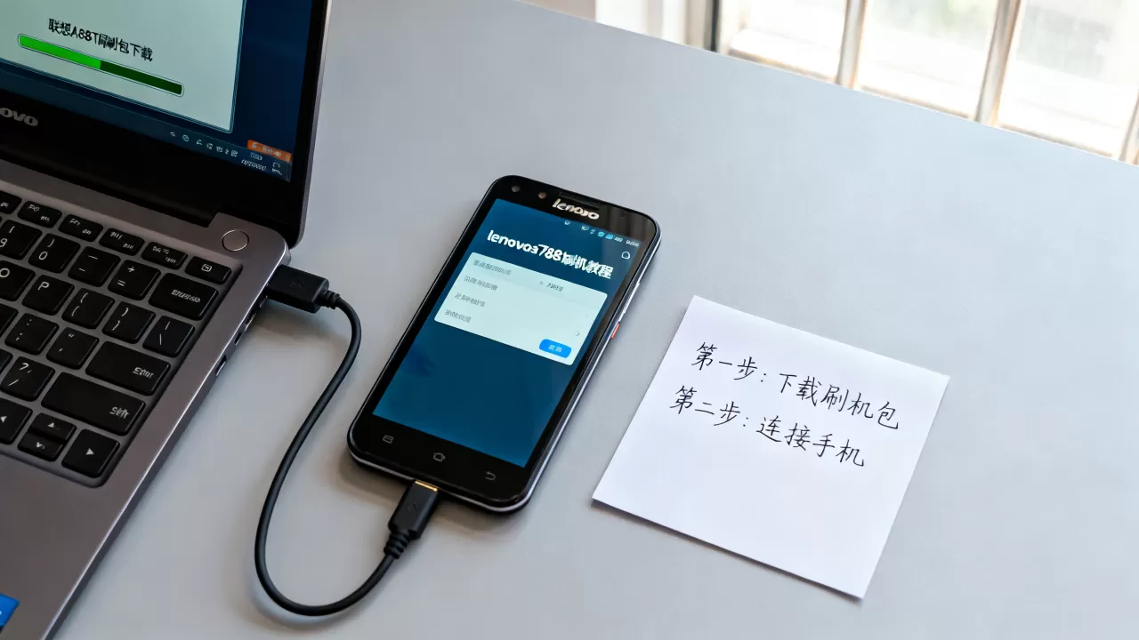 lenovoa788t刷机教程,联想A788T刷机包下载 lenovoa788t刷机教程,联想A788T刷机包下载