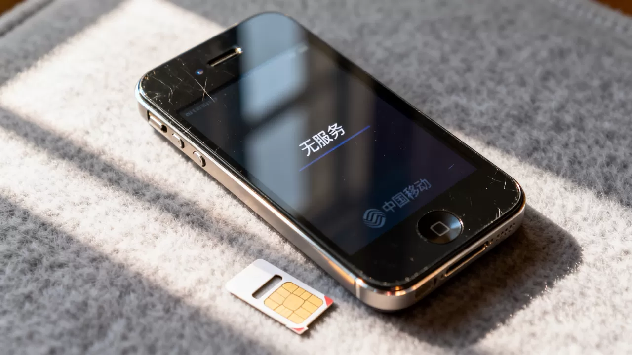 iphone4移动卡无服务怎么办,iphone4移动卡无服务 iphone4移动卡无服务怎么办,iphone4移动卡无服务