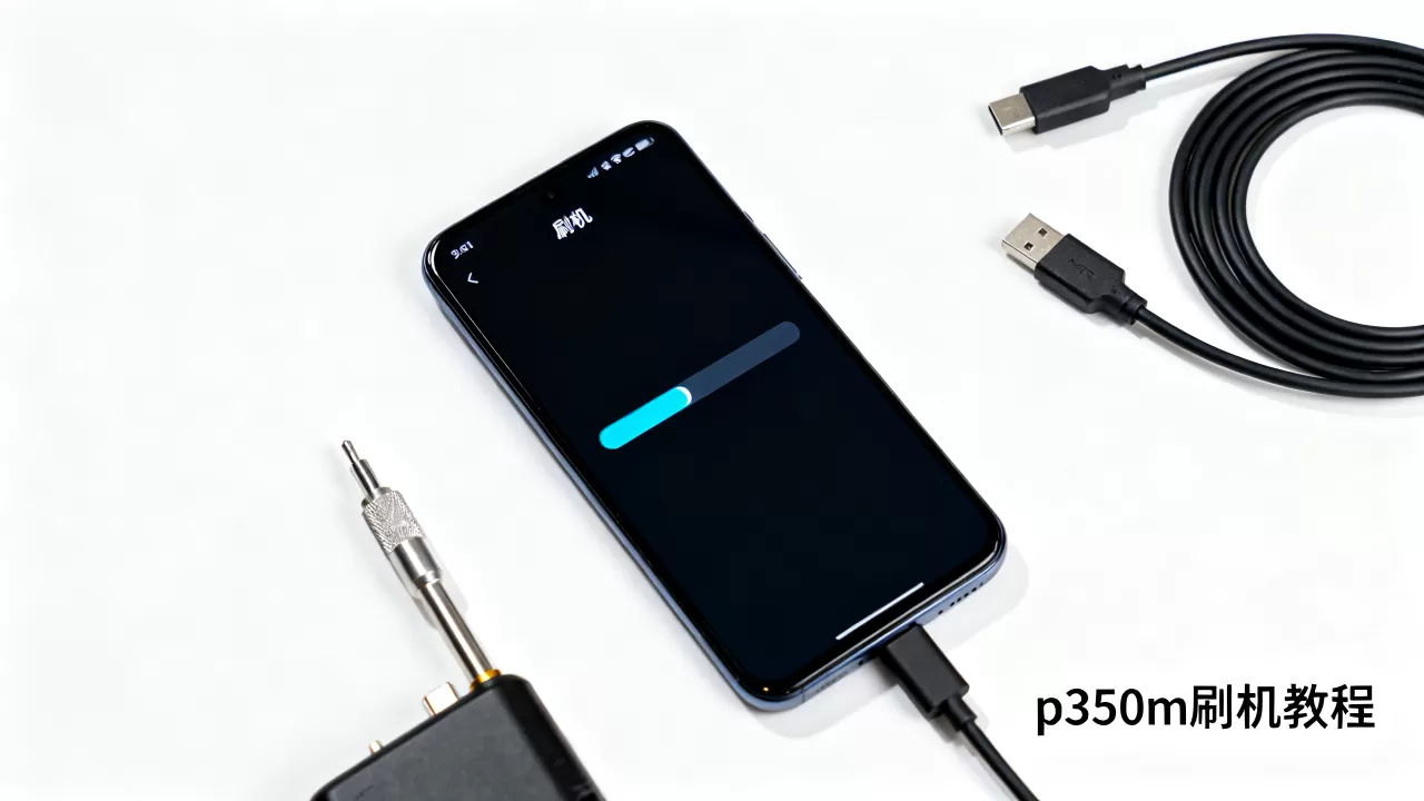 p350m刷机教程,p350m刷机教程 p350m刷机教程,p350m刷机教程
