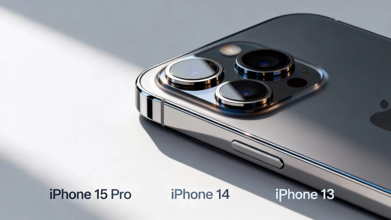 iphone的版本什么意思，iphone版本查询