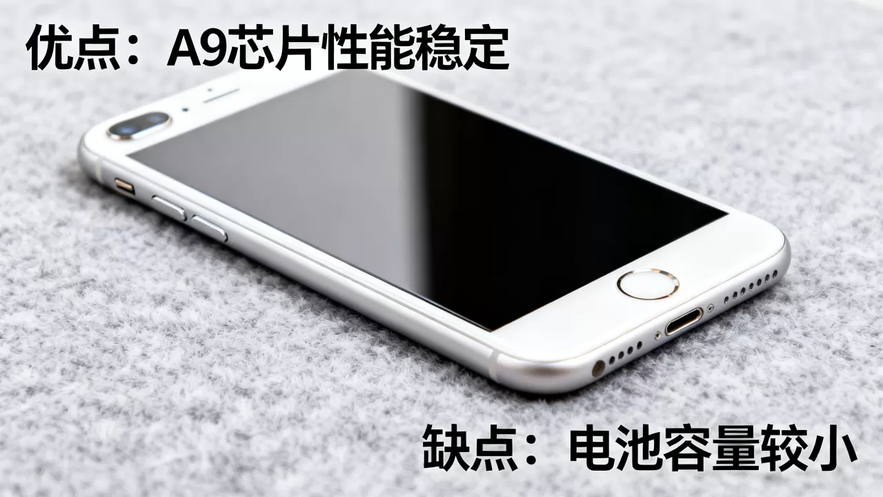 iphone7plus的优点是什么,iphone7plus优缺点 iphone7plus的优点是什么,iphone7plus优缺点