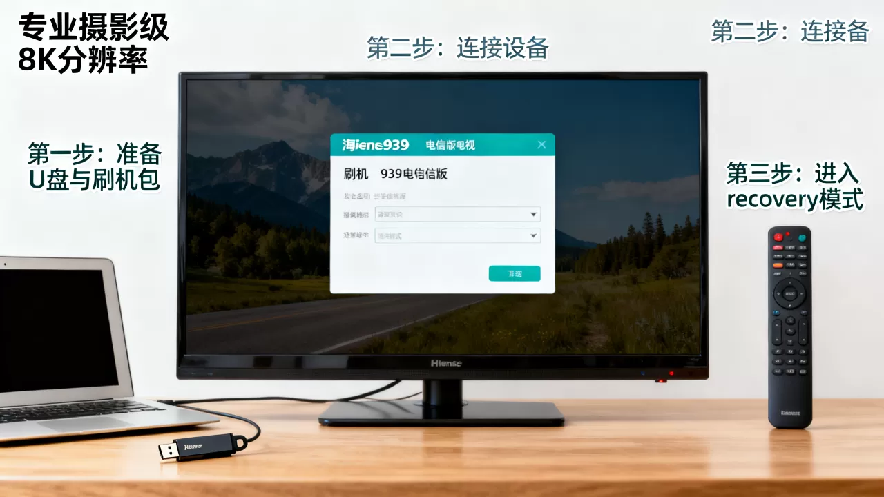 海信939电信版刷机教程,海信电视怎么刷机 海信939电信版刷机教程,海信电视怎么刷机